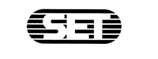 SET trademark