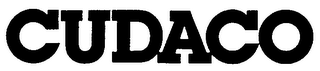 CUDACO