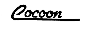COCOON trademark