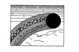 COLOR RITE trademark