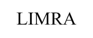 LIMRA trademark