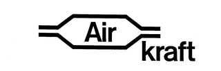 AIR KRAFT trademark