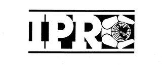 IPRC