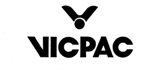 VICPAC trademark
