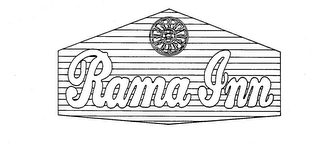 RAMA INN