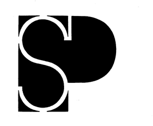 SP trademark