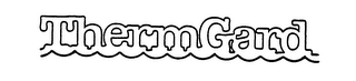 THERMGARD trademark