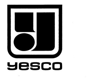 YESCO Y