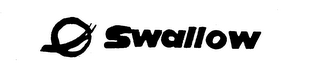 SWALLOW trademark