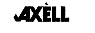 AXELL