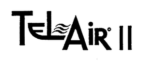 TEL AIR II