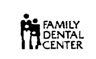 FAMILY DENTAL CENTER