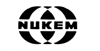 NUKEM