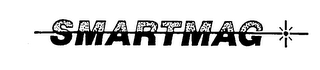 SMARTMAG trademark