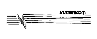 NUMERICOM