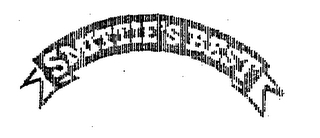 SMITTIE'S BEST trademark