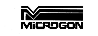 MICROGON M