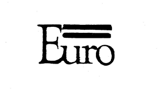 EURO