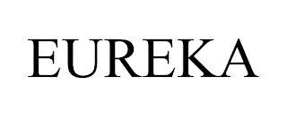 EUREKA trademark