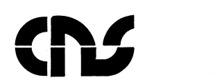 CNS trademark