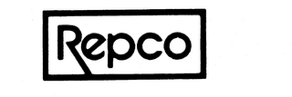 REPCO