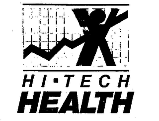 HI-TECH HEALTH