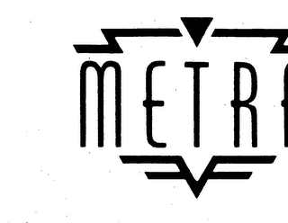 METRA