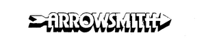 ARROWSMITH