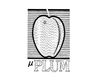 µPLUM