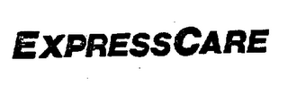 EXPRESSCARE