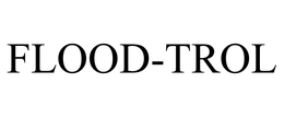 FLOOD-TROL