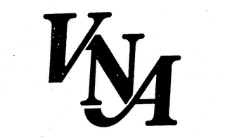 VNA trademark