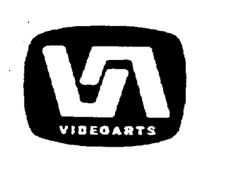 VA VIDEOARTS