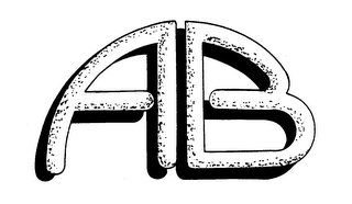 AB trademark
