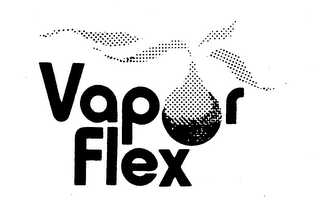 VAPOR FLEX