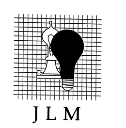 JLM trademark
