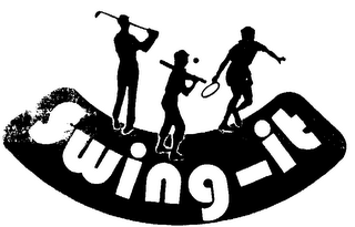 SWING-IT