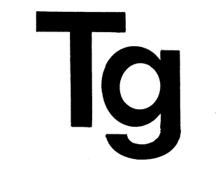 TG trademark