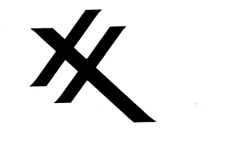 XX trademark