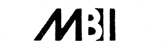 MBI