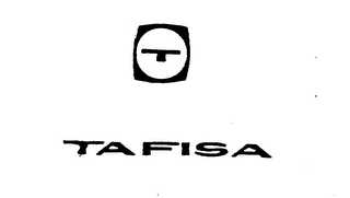 T TAFISA