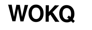 WOKQ