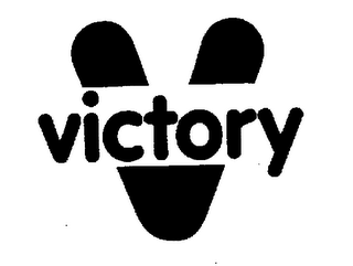 VICTORY V