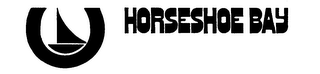HORSESHOE BAY trademark
