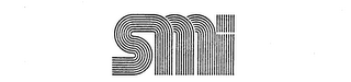 SMI trademark