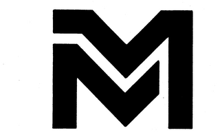 M trademark