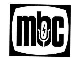 MBC