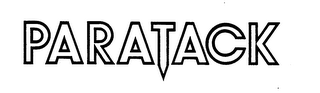 PARATACK trademark