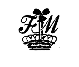 FM