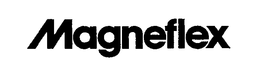 MAGNEFLEX trademark